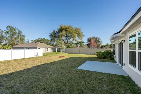29 Prairie Lane Palm Coast FL 32164