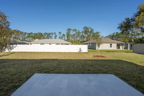 29 Prairie Lane Palm Coast FL 32164