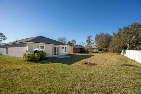 29 Prairie Lane Palm Coast FL 32164