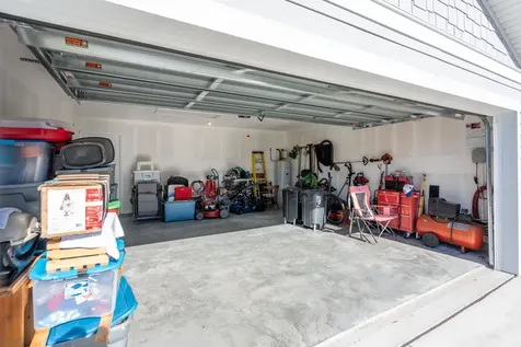 29 Prairie Lane Palm Coast FL 32164