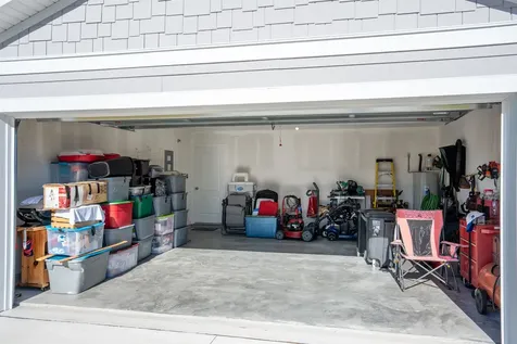 29 Prairie Lane Palm Coast FL 32164