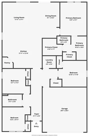 29 Prairie Lane Palm Coast FL 32164