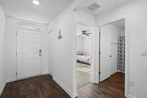 29 Prairie Lane Palm Coast FL 32164