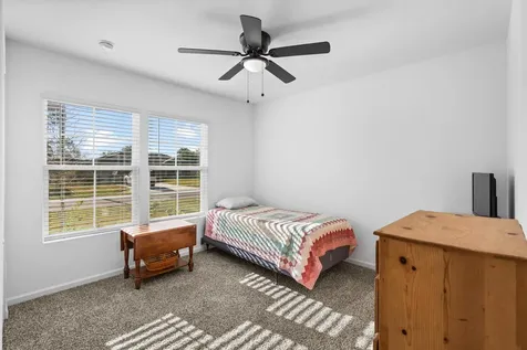 29 Prairie Lane Palm Coast FL 32164