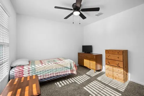 29 Prairie Lane Palm Coast FL 32164