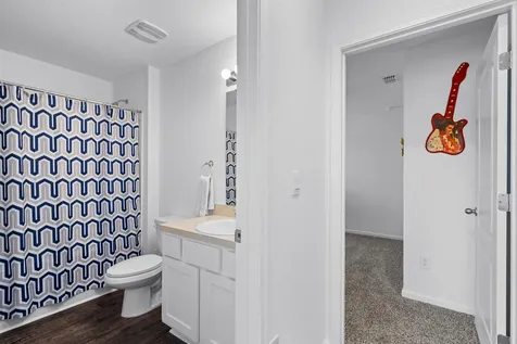 29 Prairie Lane Palm Coast FL 32164