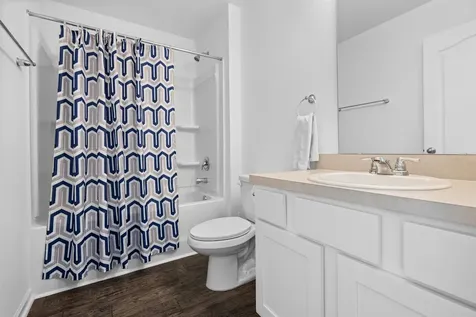 29 Prairie Lane Palm Coast FL 32164