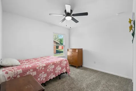 29 Prairie Lane Palm Coast FL 32164