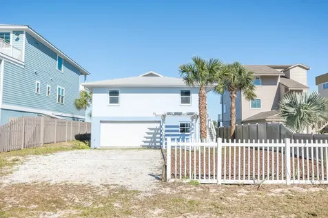 5442 Atlantic View St Augustine FL 32080
