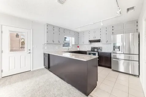 5442 Atlantic View St Augustine FL 32080