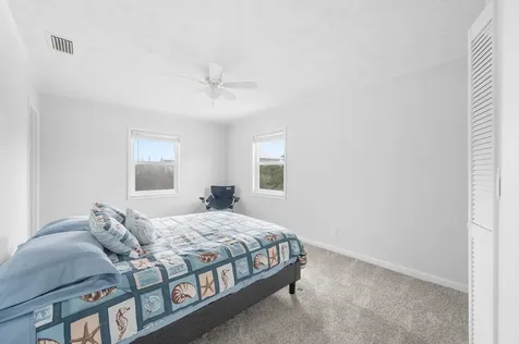 5442 Atlantic View St Augustine FL 32080