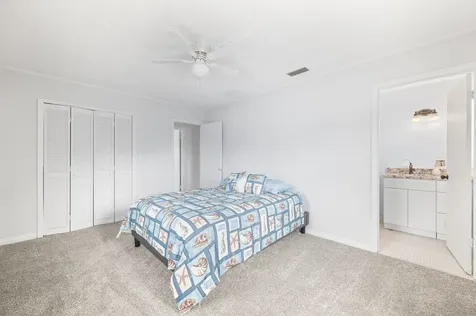 5442 Atlantic View St Augustine FL 32080