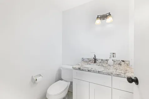 5442 Atlantic View St Augustine FL 32080