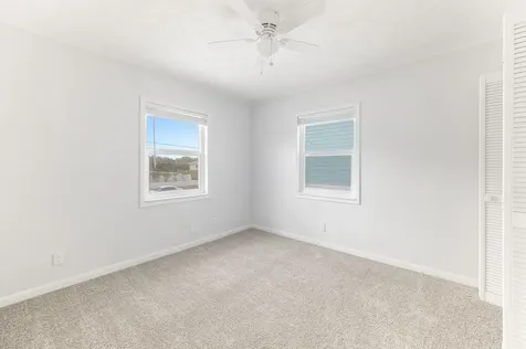 5442 Atlantic View St Augustine FL 32080