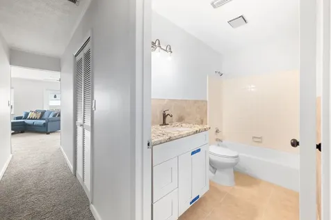 5442 Atlantic View St Augustine FL 32080