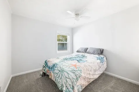 5442 Atlantic View St Augustine FL 32080