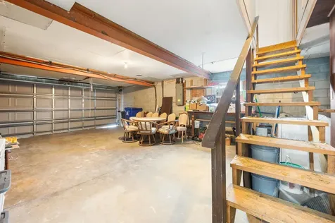 5442 Atlantic View St Augustine FL 32080