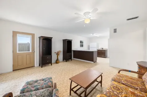 5442 Atlantic View St Augustine FL 32080