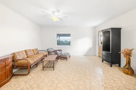 5442 Atlantic View St Augustine FL 32080