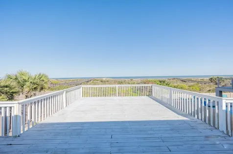 5442 Atlantic View St Augustine FL 32080