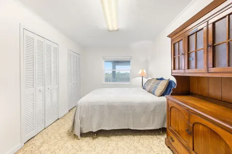 5442 Atlantic View St Augustine FL 32080