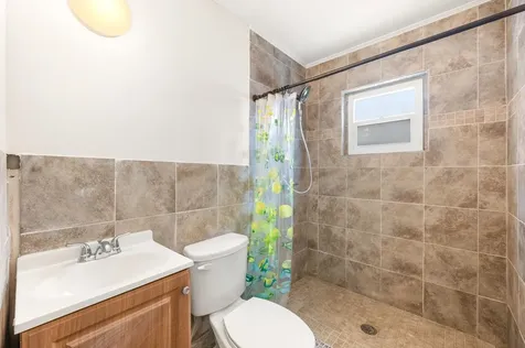 5442 Atlantic View St Augustine FL 32080