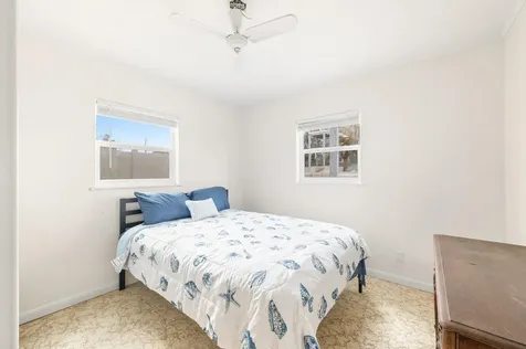 5442 Atlantic View St Augustine FL 32080