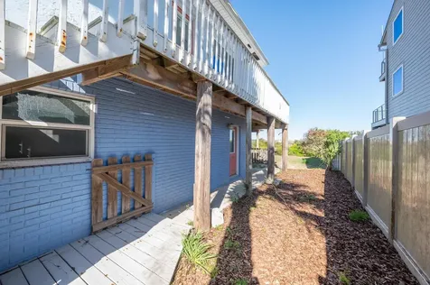 5442 Atlantic View St Augustine FL 32080