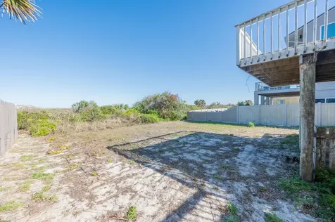 5442 Atlantic View St Augustine FL 32080