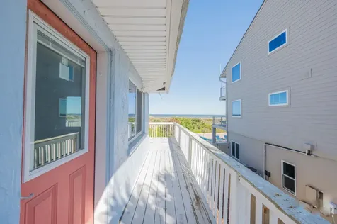 5442 Atlantic View St Augustine FL 32080