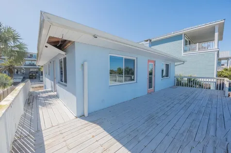 5442 Atlantic View St Augustine FL 32080