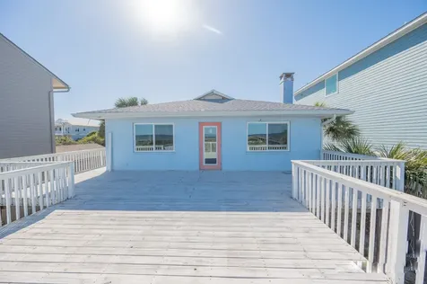 5442 Atlantic View St Augustine FL 32080