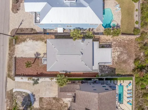 5442 Atlantic View St Augustine FL 32080