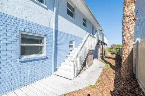 5442 Atlantic View St Augustine FL 32080