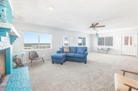 5442 Atlantic View St Augustine FL 32080