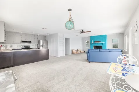 5442 Atlantic View St Augustine FL 32080