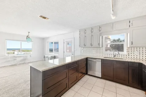 5442 Atlantic View St Augustine FL 32080