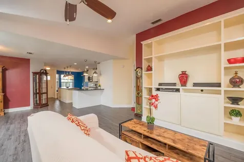 14 Fountain Of Youth Boulevard St Augustine FL 32080