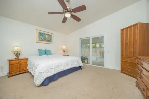 14 Fountain Of Youth Boulevard St Augustine FL 32080