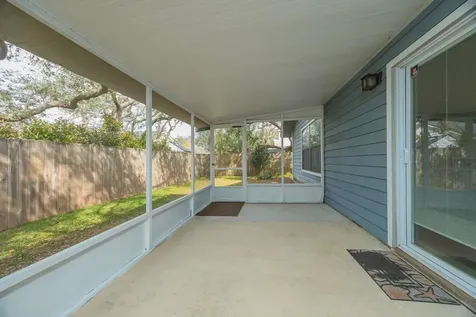 14 Fountain Of Youth Boulevard St Augustine FL 32080