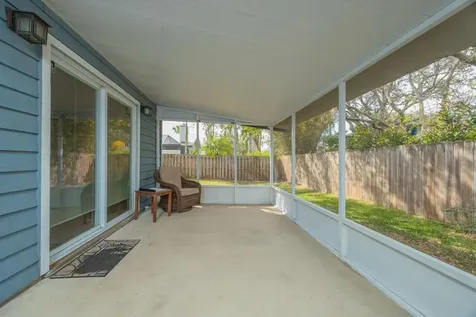 14 Fountain Of Youth Boulevard St Augustine FL 32080