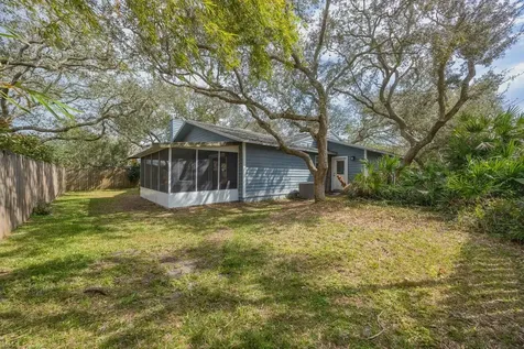 14 Fountain Of Youth Boulevard St Augustine FL 32080