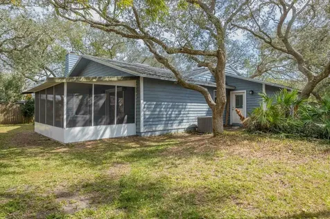 14 Fountain Of Youth Boulevard St Augustine FL 32080