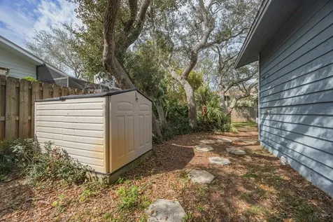 14 Fountain Of Youth Boulevard St Augustine FL 32080