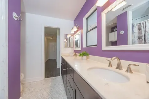 14 Fountain Of Youth Boulevard St Augustine FL 32080