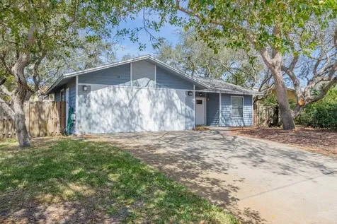 14 Fountain Of Youth Boulevard St Augustine FL 32080