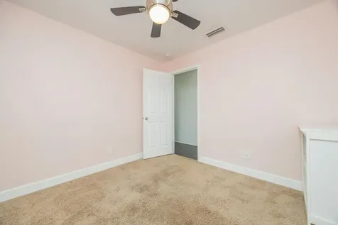 14 Fountain Of Youth Boulevard St Augustine FL 32080