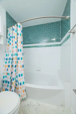 14 Fountain Of Youth Boulevard St Augustine FL 32080