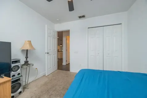 14 Fountain Of Youth Boulevard St Augustine FL 32080