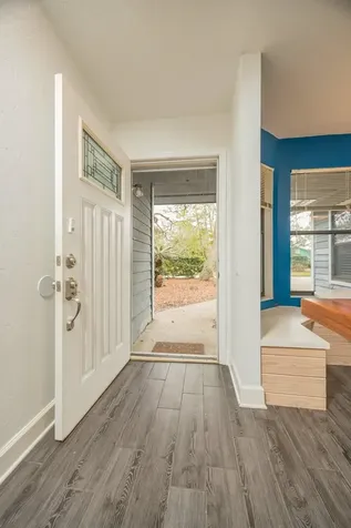 14 Fountain Of Youth Boulevard St Augustine FL 32080